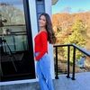 hannahsavage206